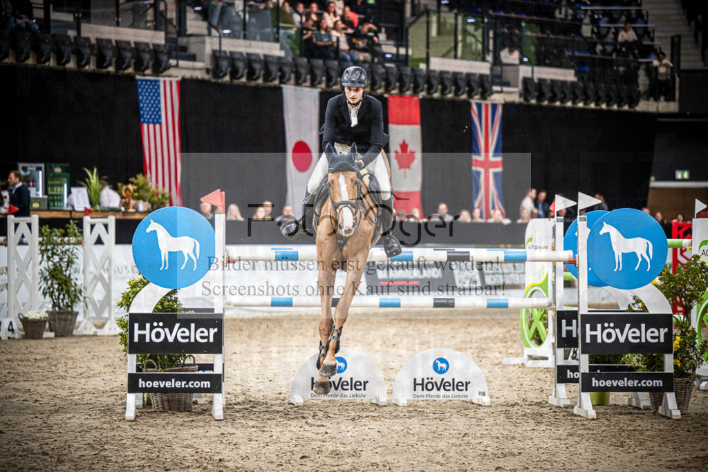 DOS_0040 | Entdecke hochwertige Reitturnierfotos von Foto Oger. Professionell, emotional und authentisch – jetzt Lieblingsmomente im Shop bestellen.Deutschlandweite Turnierfotografie. - Realisiert mit Pictrs.com