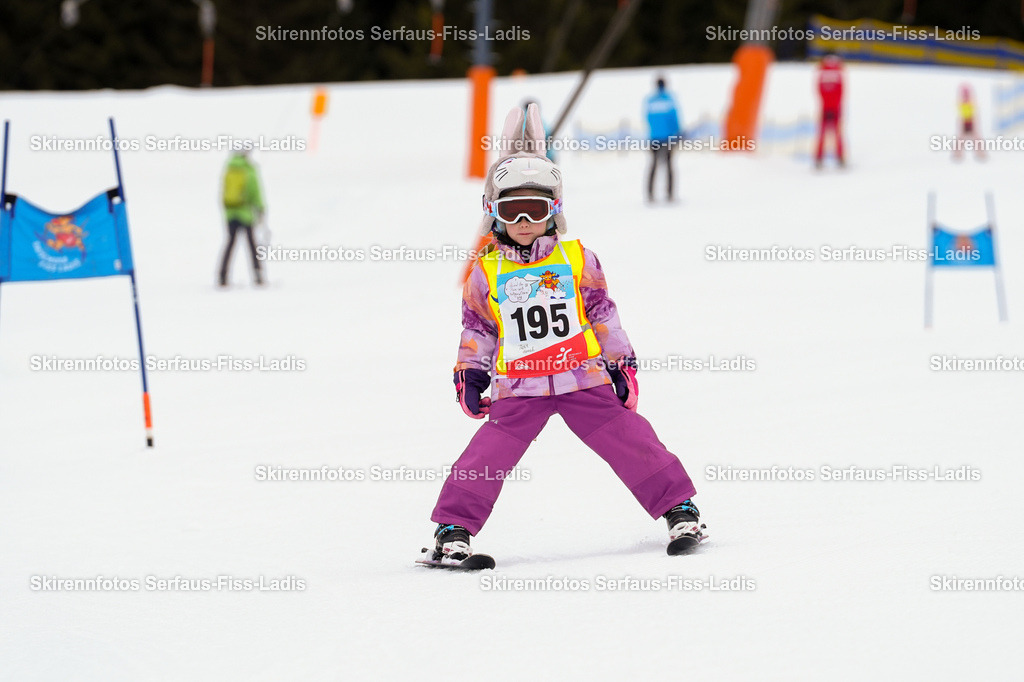 SRF_06.02.2026_0079 | SRF_06.02.2026_0079 - Realisiert mit Pictrs.com