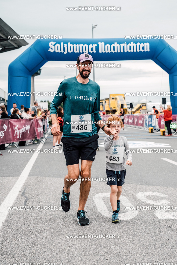 Foto302_SAL2025 | Sportfoto event-gucker Herbert Scherer