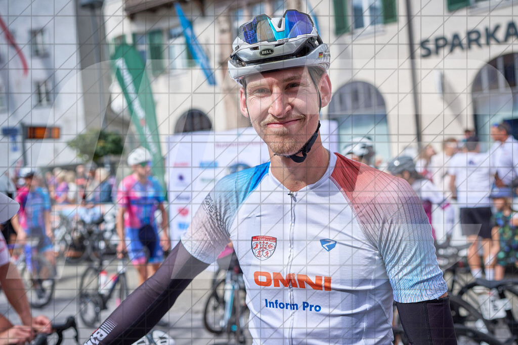 Kufsteinerland Radmarathon | 24.08.2025: Kufsteinerland Radmarathon in Kufstein, Tirol, ÖsterreichFoto: © 2025 Martin Bihounek / martinbihounek.comInsta: @martinbihounekcomFB: @martinbihounekphotography