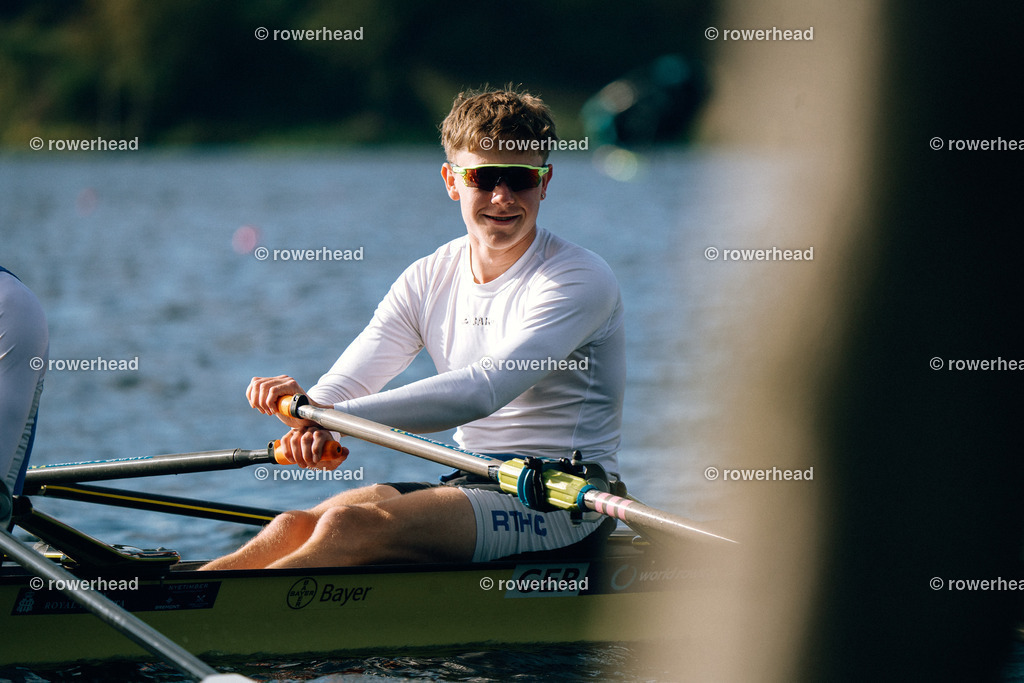 20241006_rowerhead_R033_S0137_DSC08651 | rowerhead - Realisiert mit Pictrs.com