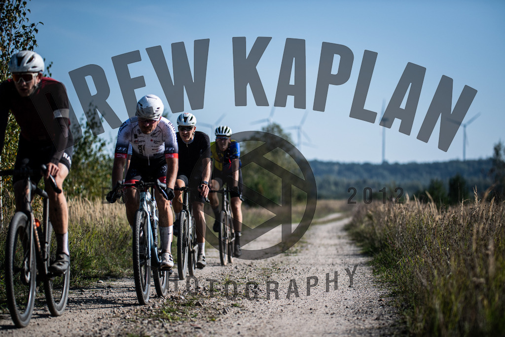 DKP-1553 | Drew Kaplan Photography