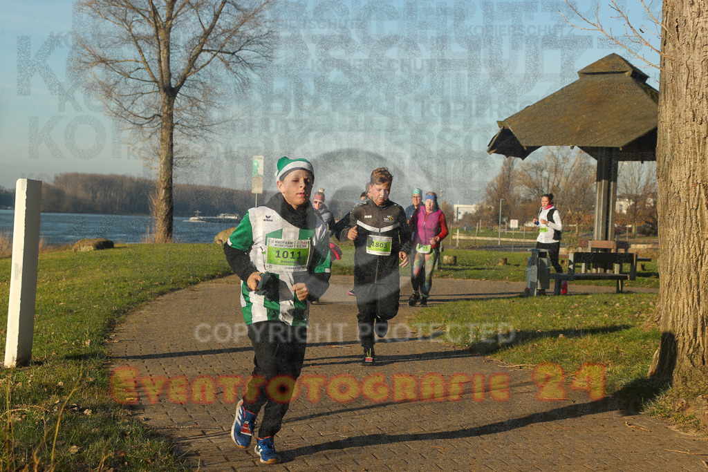 241201_1045_EX2_8666 | Eventfotografie 24Sport- und Eventfotografie