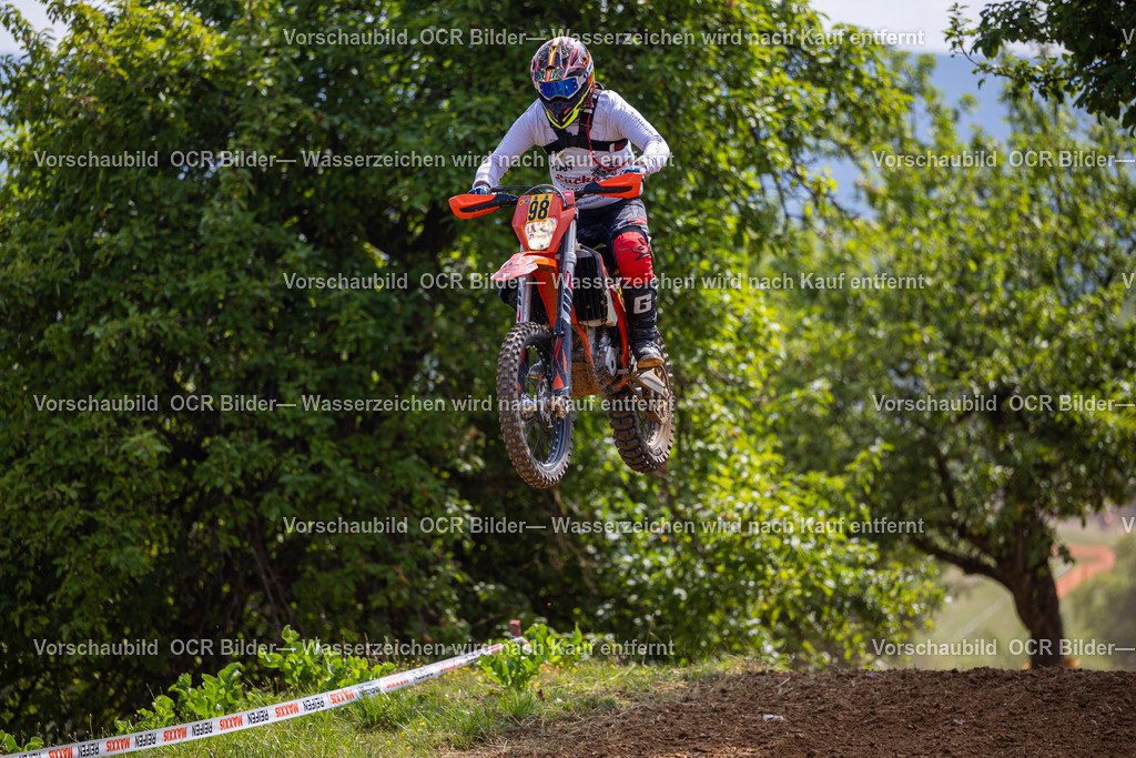 GCC Goldbach Samstag R3-6156 | OCR Bilder Fotograf Eisenach Michael Schröder