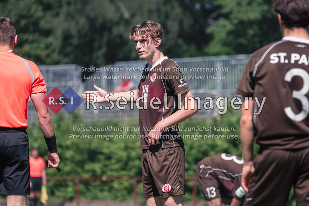 RS-1-047195 | Sportfotos aus Hamburg, Eventfotos oder freie Arbeiten von R.Seidel Imagery – einfach online kaufen.