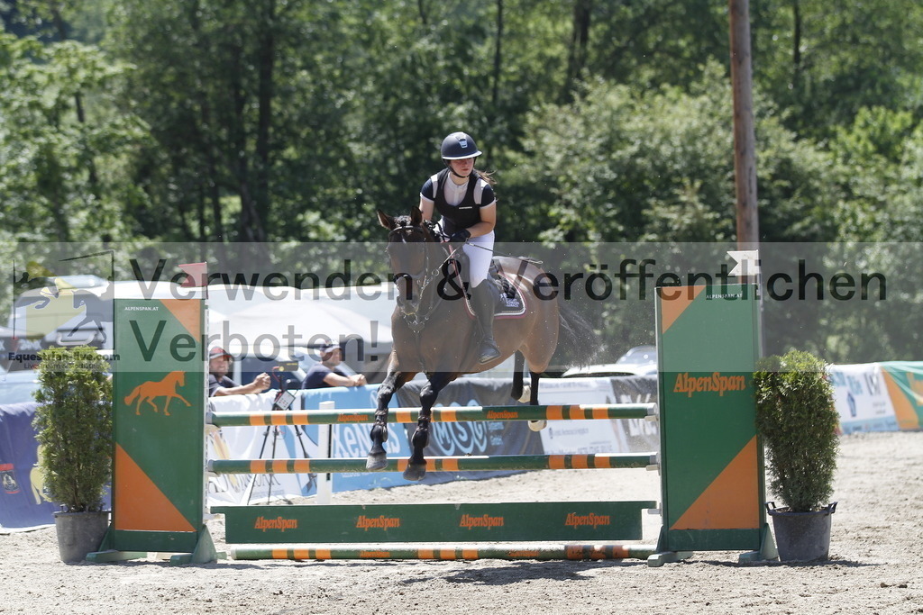 _MG_3573 | equestrian-live-com
