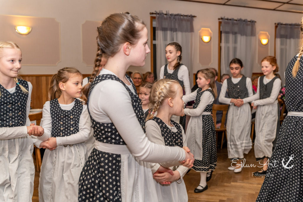 EAF_2906 | Eilun-Art-Fotografie Levke Martens, ihre Fotografin für Immobilien- und Landschaftsfotografie auf Föhr, Föhrer Motive als Poster, Leinwand, hinter Acrylglas oder stelle dir deinen eigenen Monatskalender zusammen, mit nur einem Klick