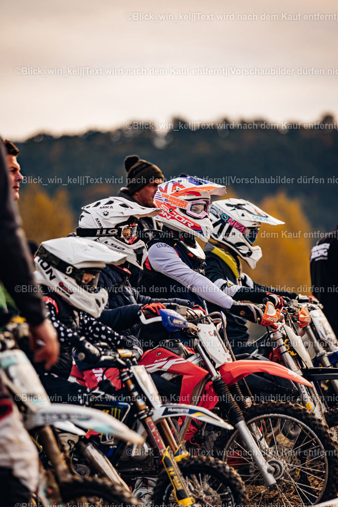 E68A7469 | blick_win_kel