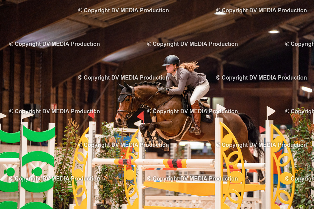 Springen Tag 3-182 | dv-media-shop - Realisiert mit Pictrs.com