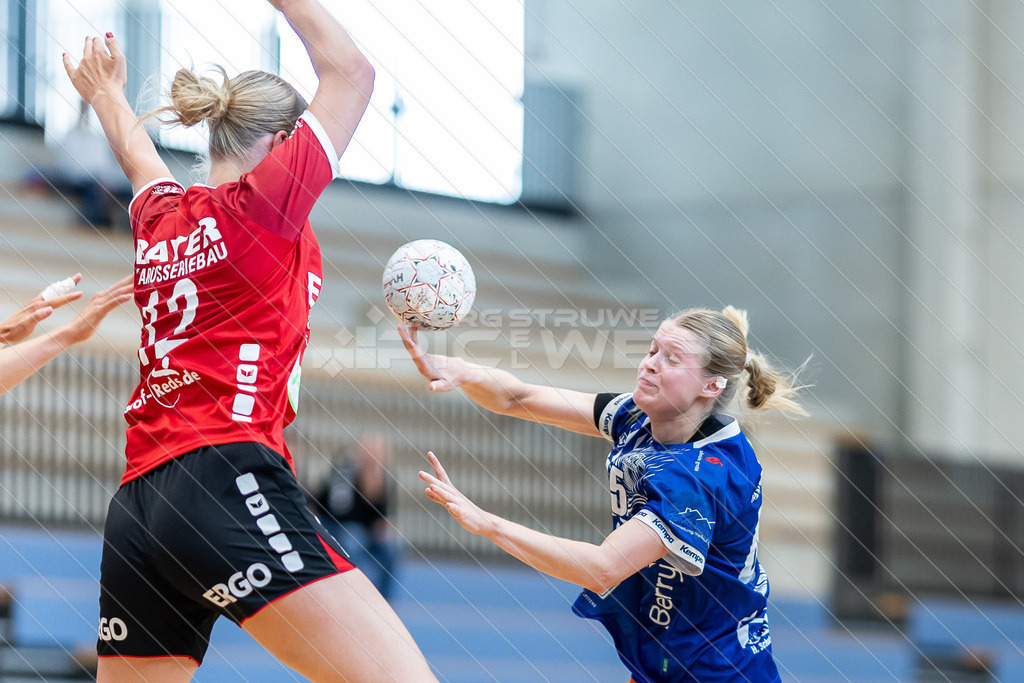 20250914_Picselweb-Fotografie_2R3_2668 | Dein Fotograf aus dem Landkreis Stade für Sport und Events - Realisiert mit Pictrs.com