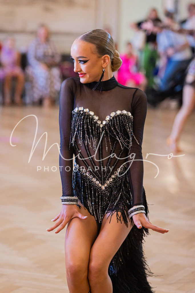 MainzPalaceOpen-825 | milagro-photography