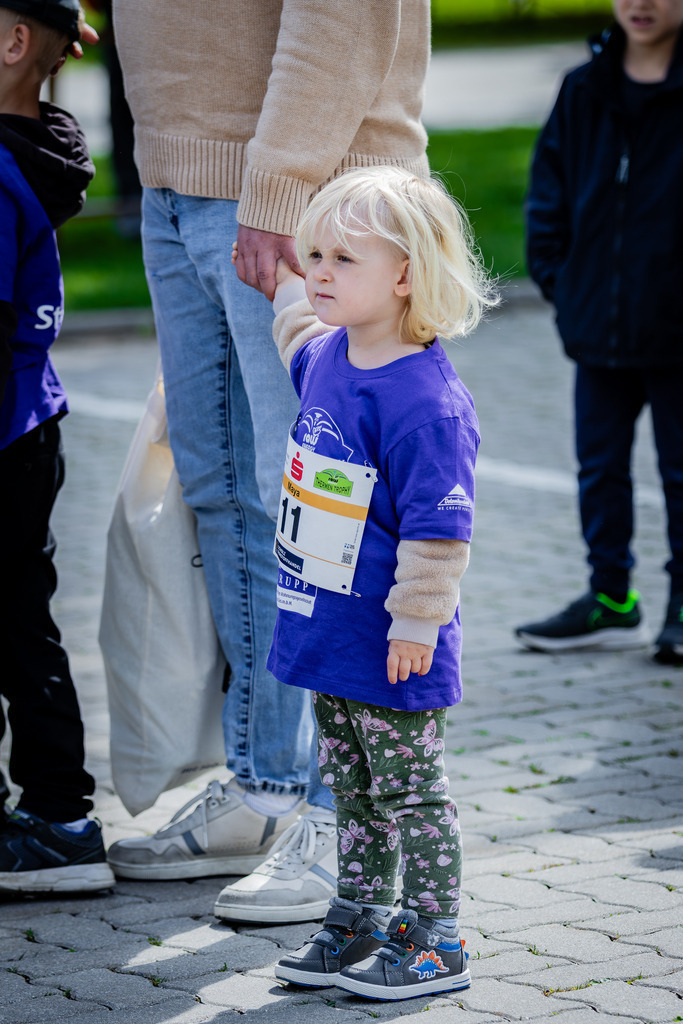 IMAG1326 | SportEventFotografie - Roman Stoiber