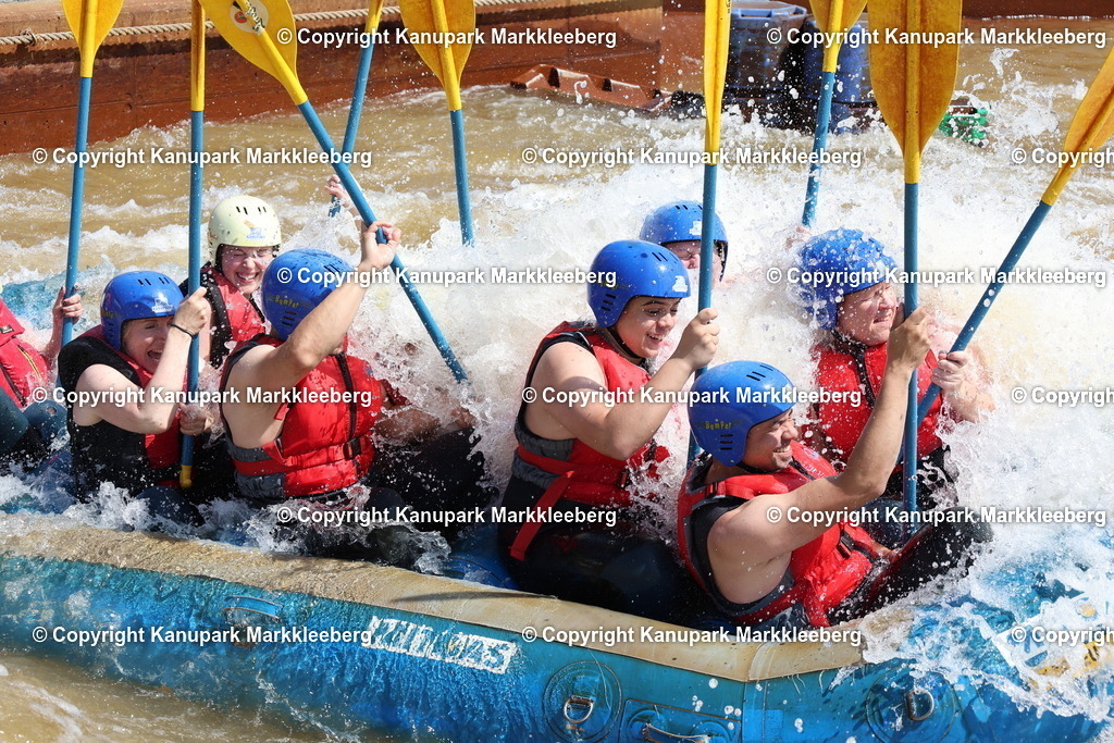 22.06.2025 15 Uhr0031 | fotodienst-kanupark - Realisiert mit Pictrs.com