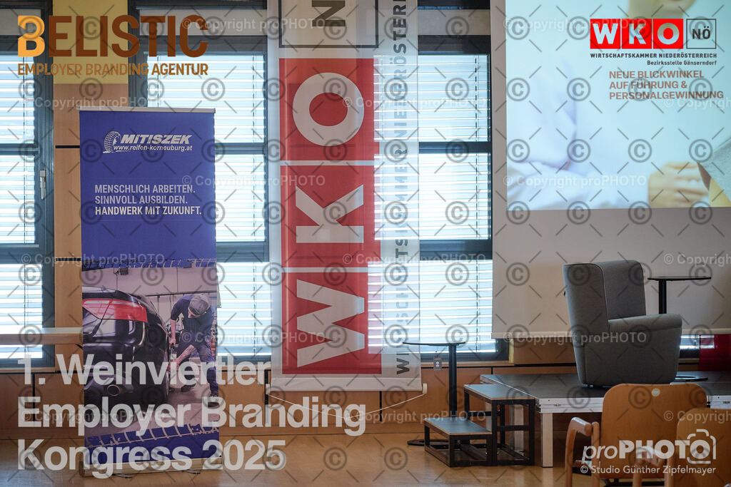 017_202509_EmployerBranding_NZ9_1624 | proPHOTO - Realisiert mit Pictrs.com