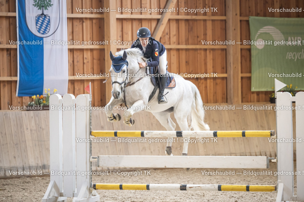 _D5A9650 | Emotionale Pferde- & People-Fotografie rund um Heidelberg, Leimen & Umgebung. Natürliche Fotos von Pferd, Mensch & Familie. Jetzt Termin sichern!