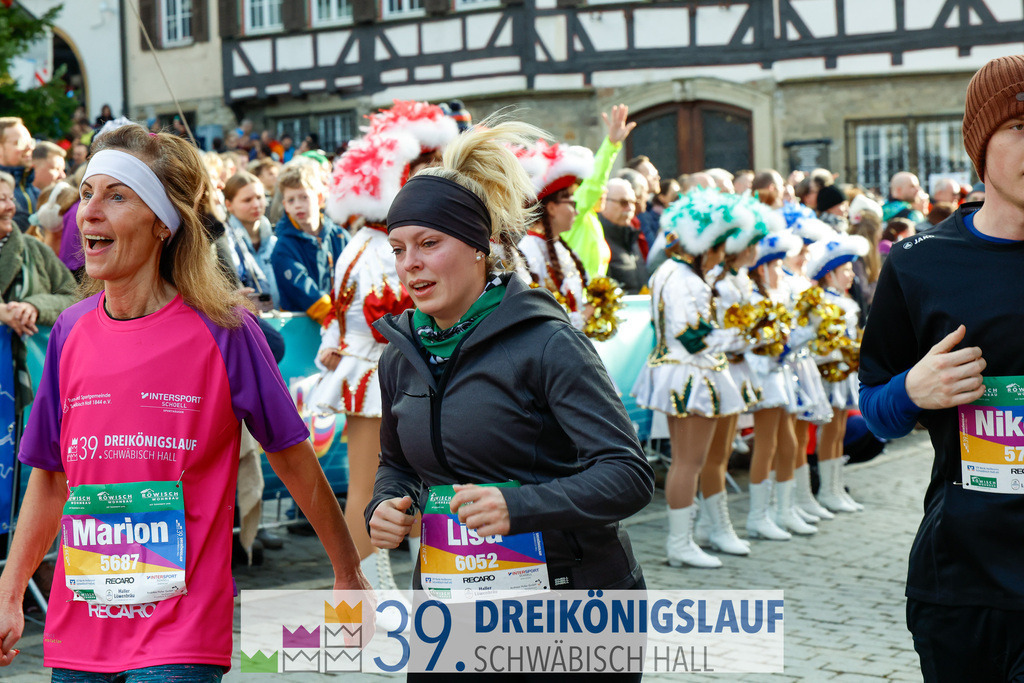 39. 3Koenigslauf 2025 | 20250106_3koenigslauf - Realisiert mit Pictrs.com