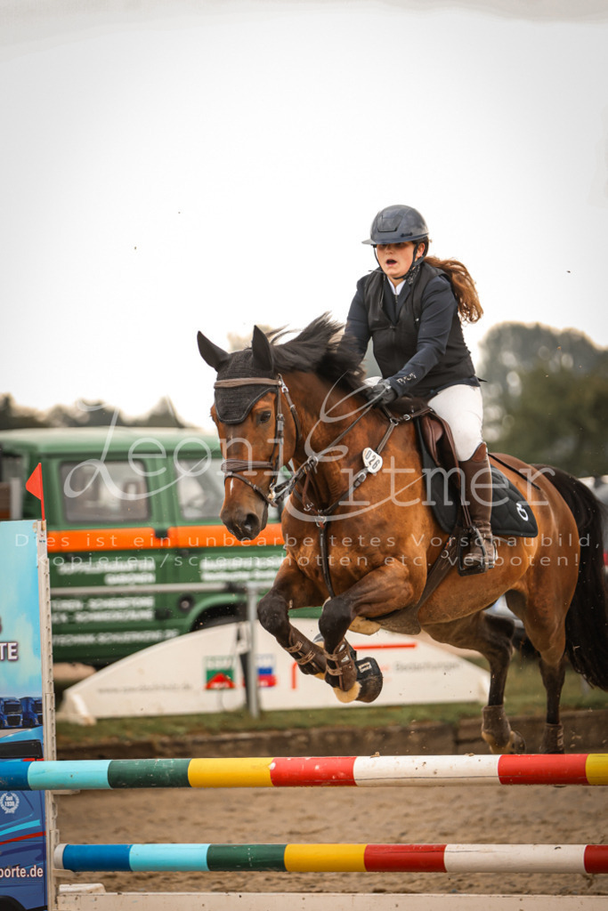 26.SoSpA00267 | Leoni Ertmer Photography - Realisiert mit Pictrs.com