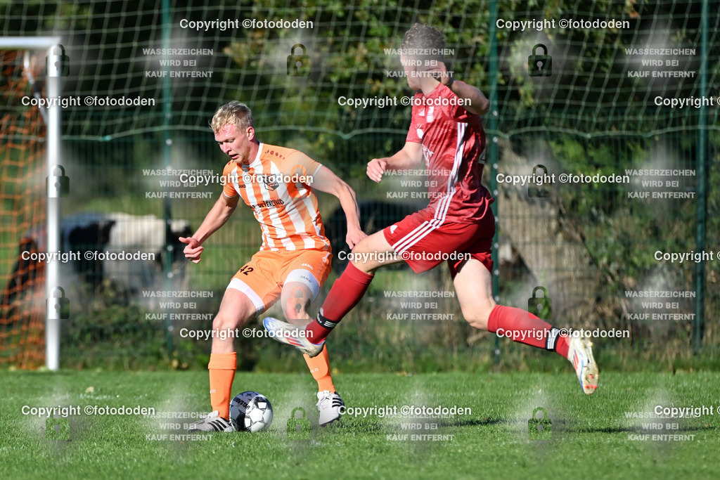 DSC_2246 | fotododen.de präsentiert ein umfangreiches Sportfoto Archiv mit Aufnahmen aus verschiedenen Sportarten im Raum Ostfriesland.