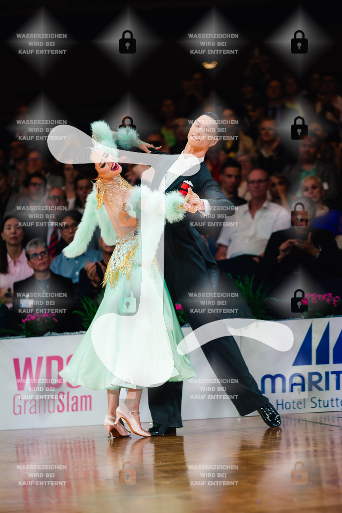 GOC 2025 - WDSF PD Super Grand Prix Standard 2nd (32) Vadim Shurin _ Anastasia Meshkova (Latvia)-2025-08-21-1866 | Webshop for digital downloads and prints of dance sport, event & show photographer Julian Link - Realisiert mit Pictrs.com
