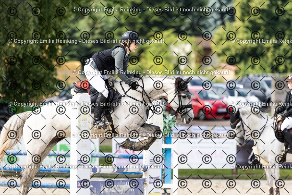 CL5A0457 | Emilia Reinking Fotografie - Realisiert mit Pictrs.com