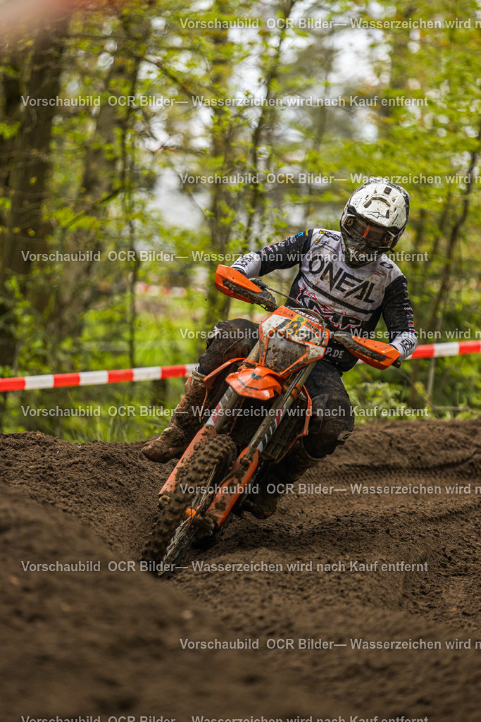 GCC Triptis 2024 Sonntag Jessy-3334 | OCR Bilder Fotograf Eisenach Michael Schröder