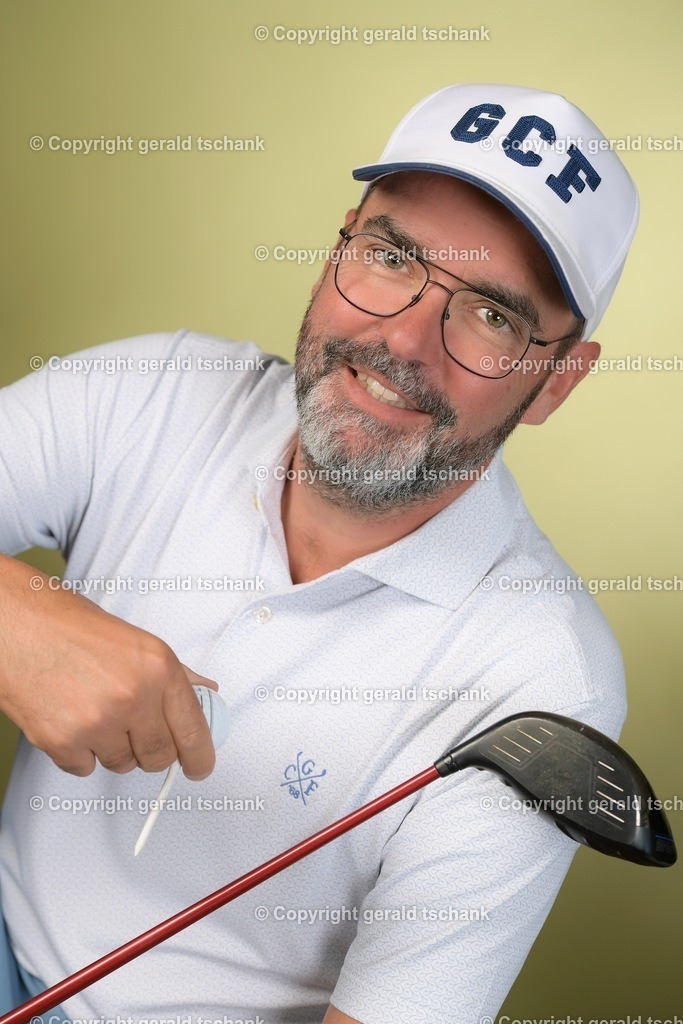 DSC_5746 | Wählen Sie hier bitte Ihr bestes Foto aus, mit diesem Bild wird Ihr Set produziert. Sollten Sie kein Bild wählen oder mehrere suchen wir das Beste aus!