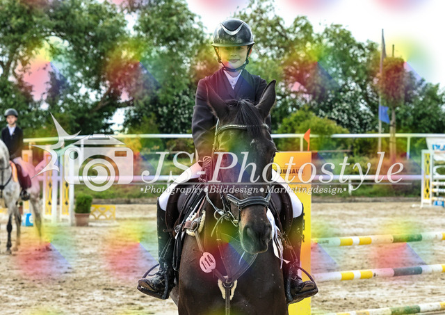 20250528_13_Stil E-189 | JS-Photostyle - Sport-/Portrait- & Eventfotografie
