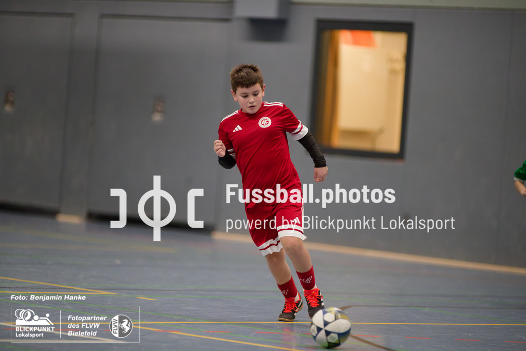 20260104_U11_Turnier_Hillegossen_211 | Blickpunkt Lokalsport - Realisiert mit Pictrs.com