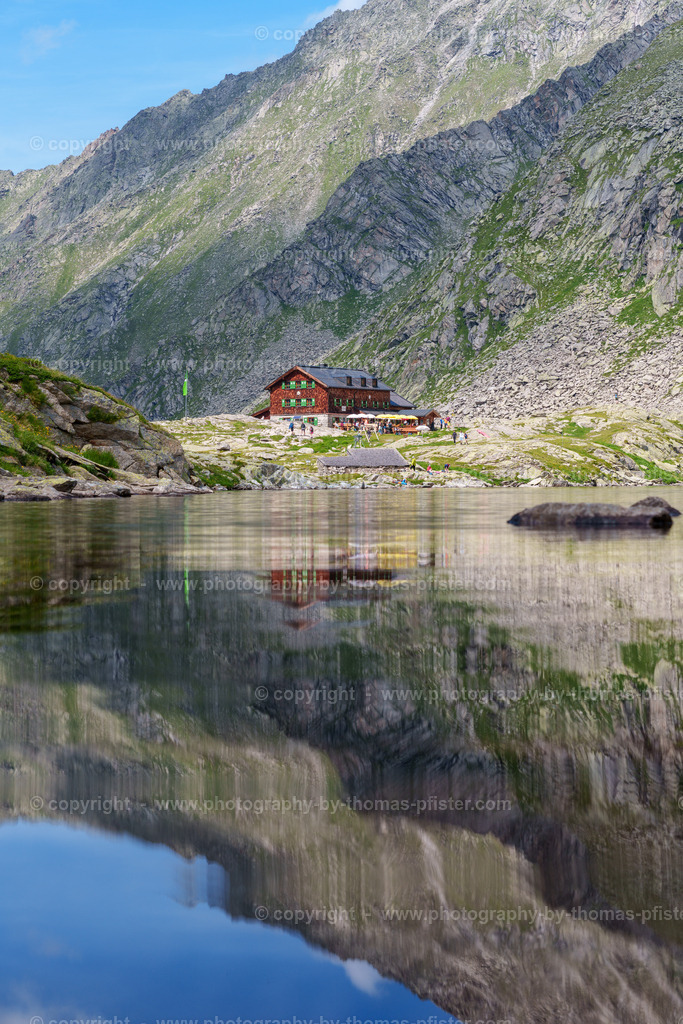 Zittauer Hütte copyright  Thomas Pfister-9 | PHOTOGRAPHY BY THOMAS PFISTER
