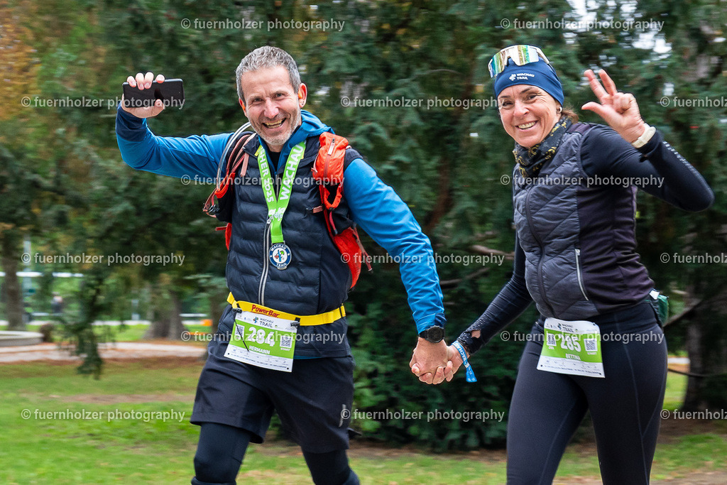 fuernholzer_251004-C3-583 | © Christian Fuernholzer | fuernholzer photography