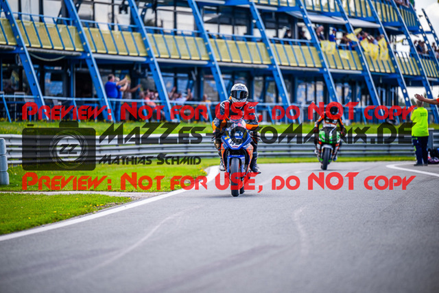 MaZZes_Fotomatrix_20230820_6021986_5788 | SSP300