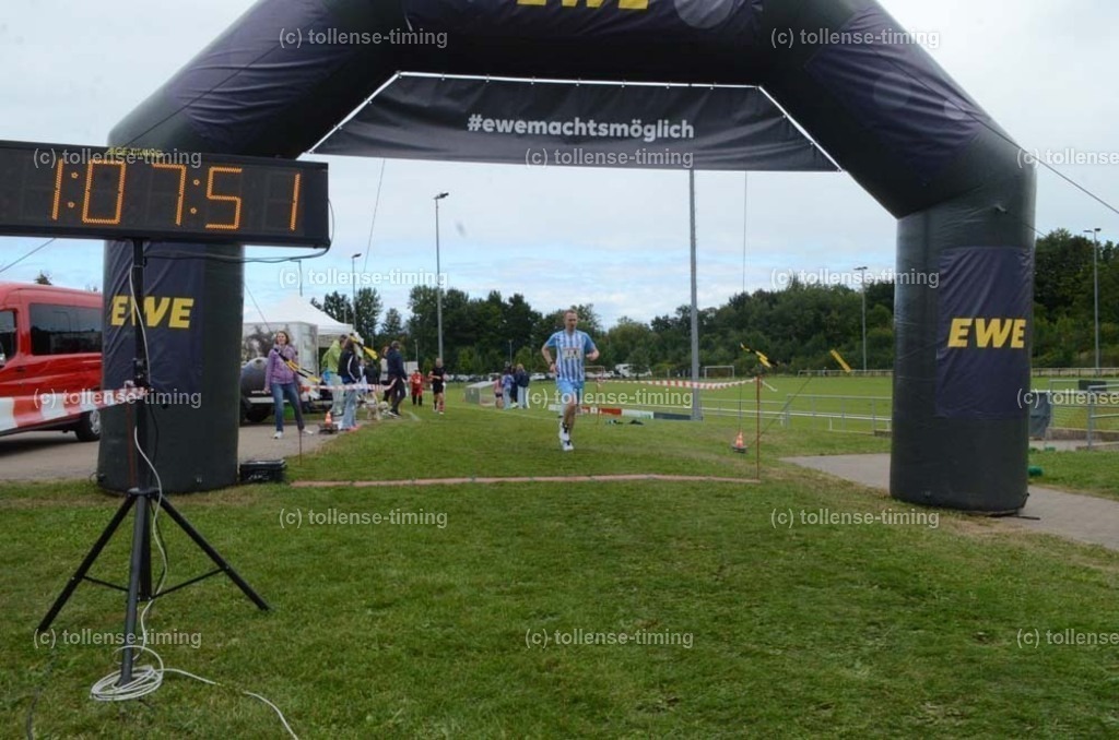 TTT_1336 | Foto | tollense-timing - Realisiert mit Pictrs.com