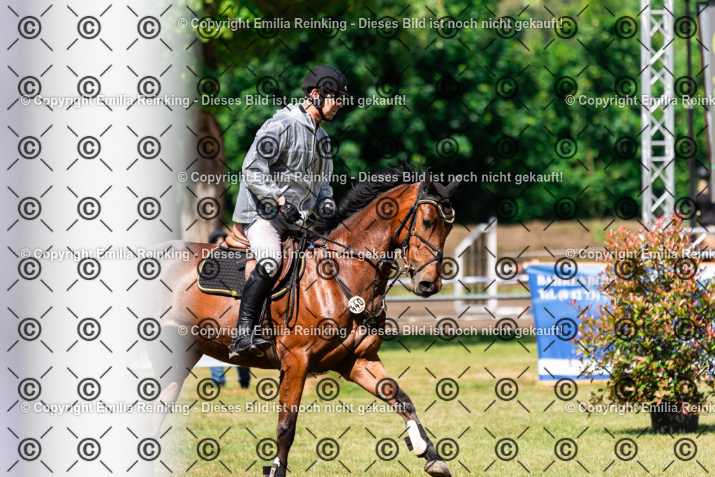 CL5A5728 | Emilia Reinking Fotografie - Realisiert mit Pictrs.com