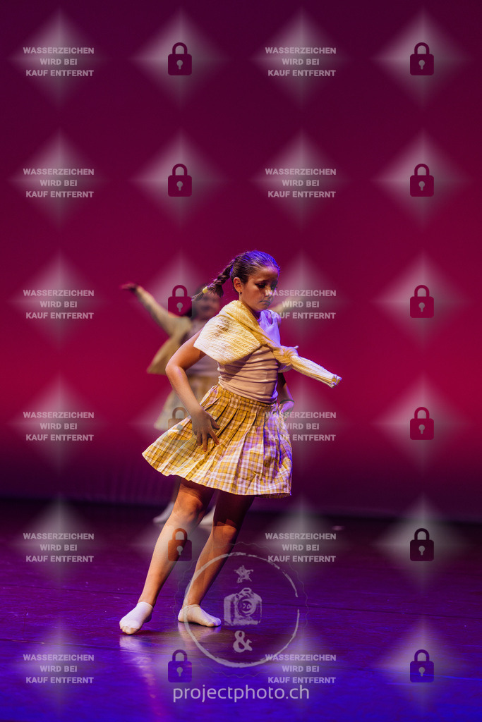 EXPORT_FULL-7759 | projectphoto - Realisiert mit Pictrs.com