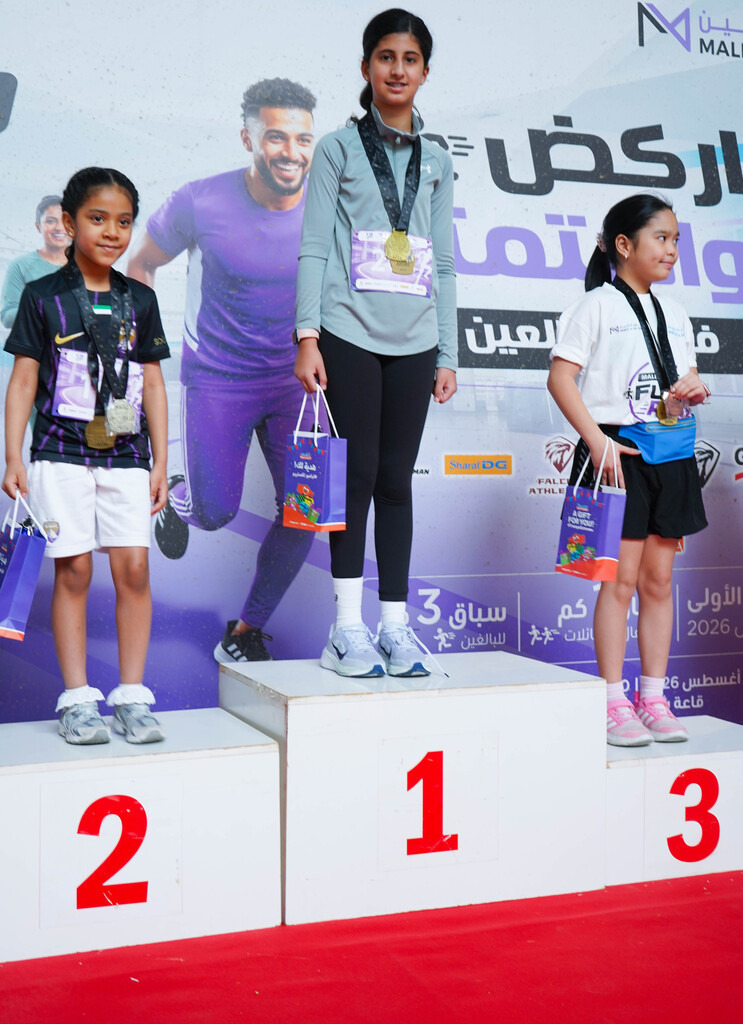 DSC01529 | aspiresports