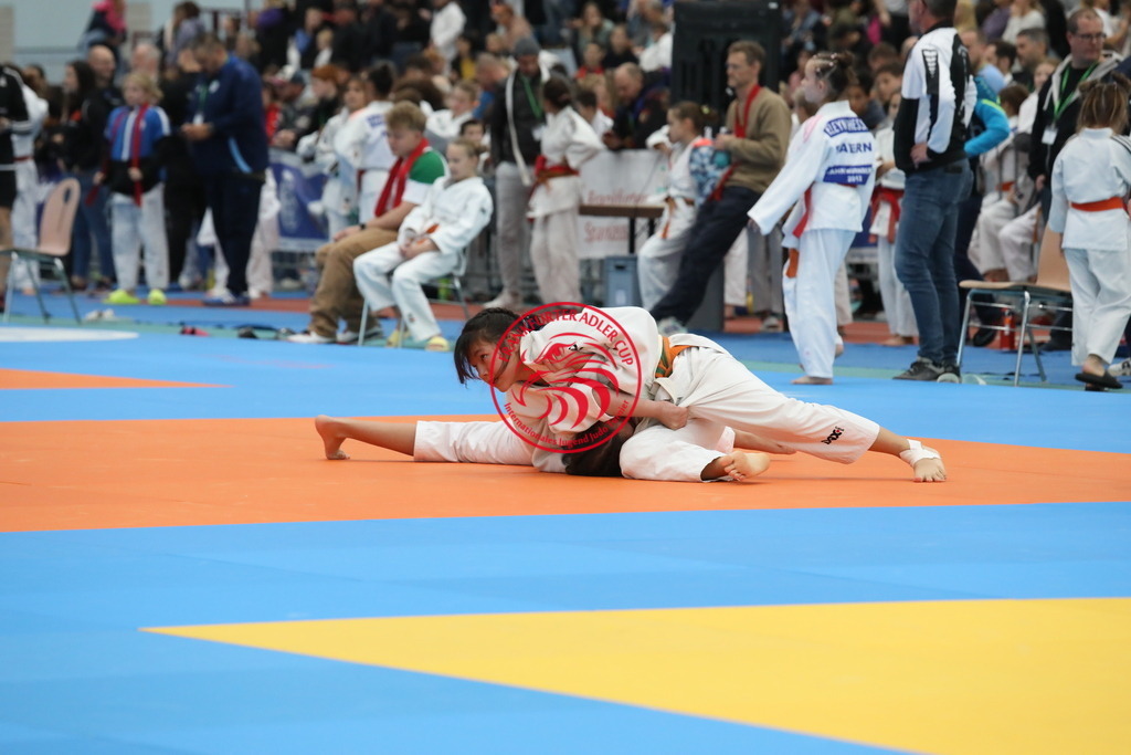 1J7A1626 | Fotos vom Adler Cup - Pictures from Adler Cup

Hier findet Ihr alle Eindrücke und großen Momente der Adler Cup Wochenenden. Here you will find all impressions and great moments of the Adler Cup weekends. - Realisiert mit Pictrs.com