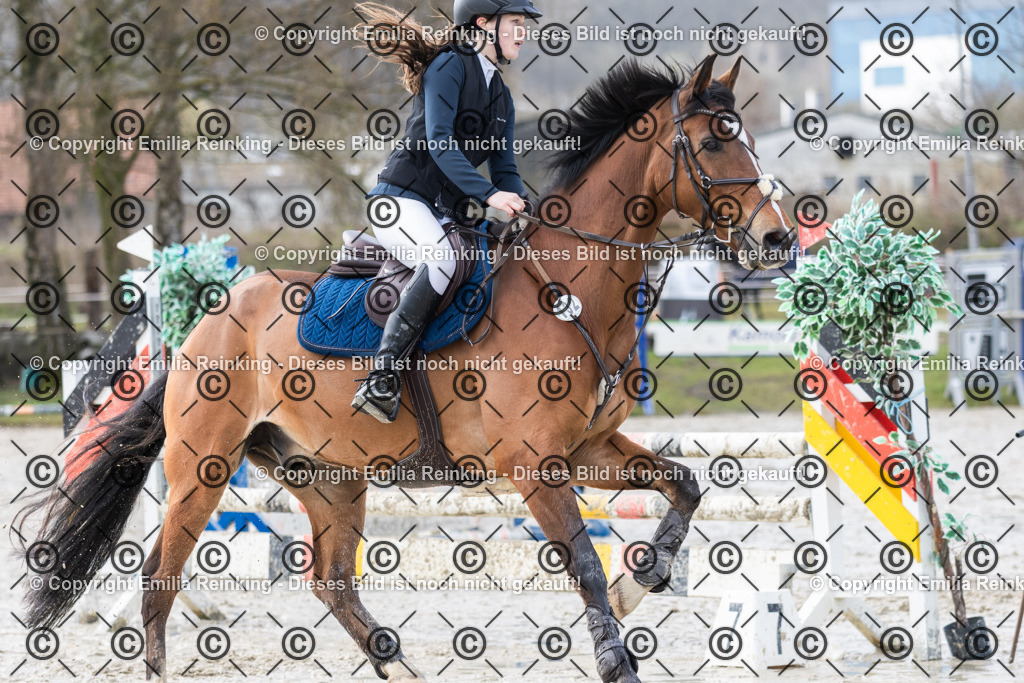 CL5A7688 | Emilia Reinking Fotografie - Realisiert mit Pictrs.com