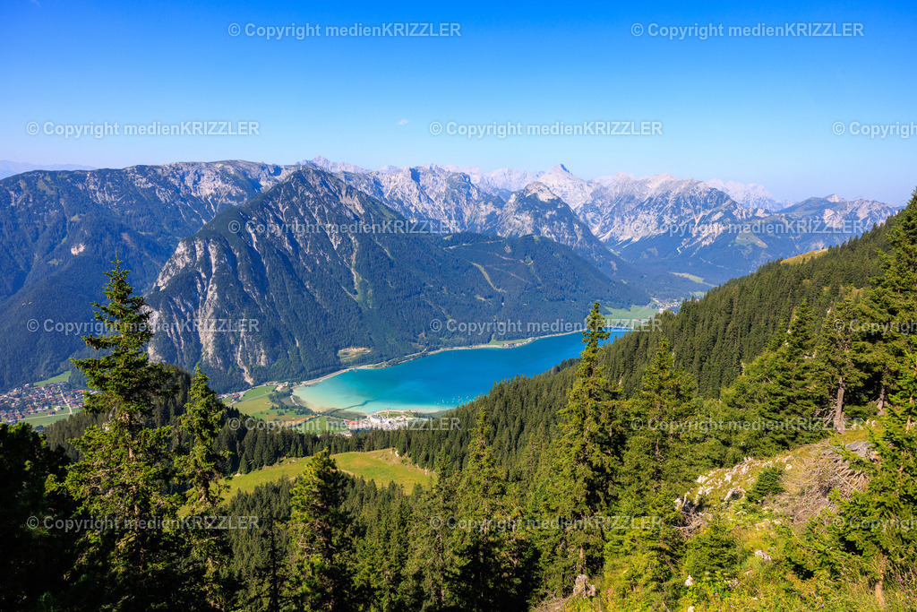 _J3A8179 | medienkrizzler - Realisiert mit Pictrs.com