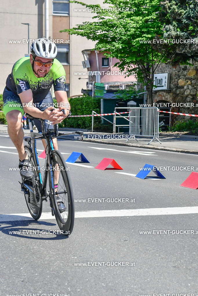 DSC_1014 | Sportfoto event-gucker Herbert Scherer