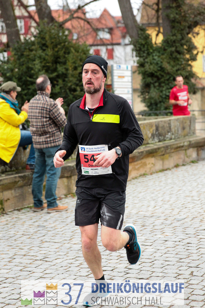 VR Bank Hauptlauf 10000m | 3 Koenigslauf 2023 - Realisiert mit Pictrs.com