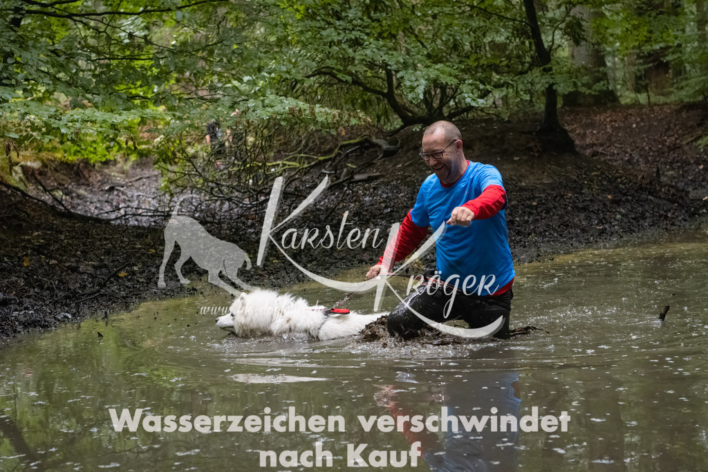 0936_ZZ90860-Bearbeitet | kk-dogfotos
