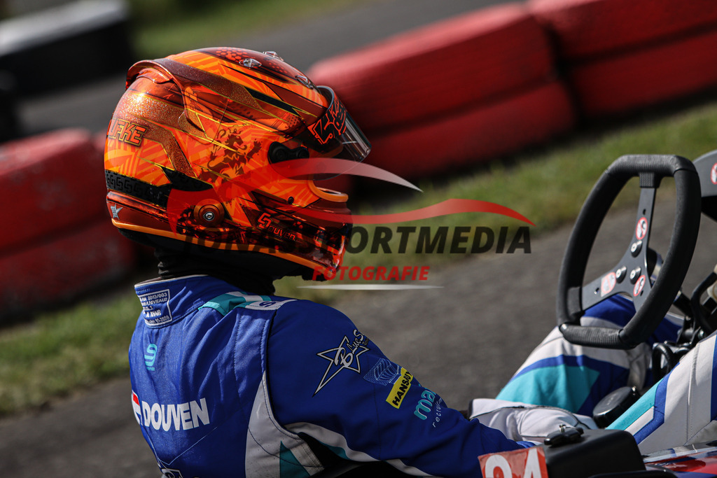 IMG_3946 | jonassportmedia - Realisiert mit Pictrs.com