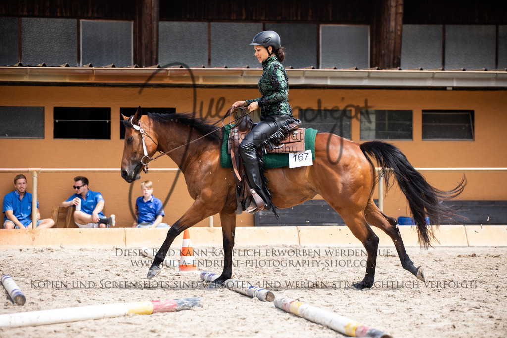 20220624-JuliaEndrejatPhotography-0882 | Julia Endrejat Photography