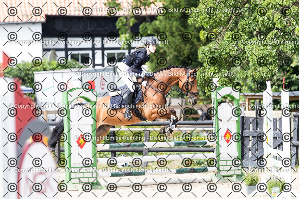 CL5A6695 | Emilia Reinking Fotografie - Realisiert mit Pictrs.com