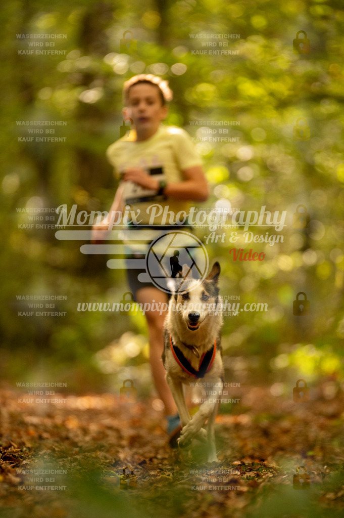 TSB_2023_E1_Enfants-23 | PayLife
