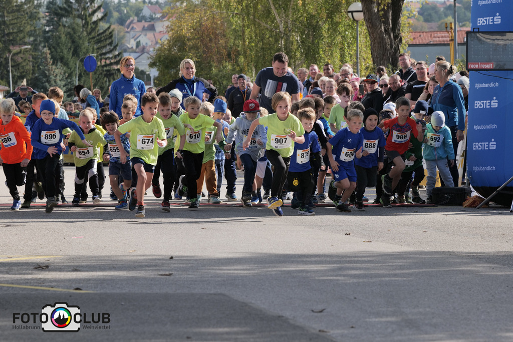 P1039112 | Foto Buchgraber