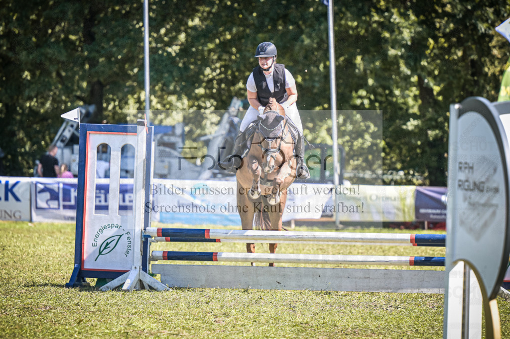 DOS_0373 | Entdecke hochwertige Reitturnierfotos von Foto Oger. Professionell, emotional und authentisch – jetzt Lieblingsmomente im Shop bestellen.Deutschlandweite Turnierfotografie. - Realisiert mit Pictrs.com