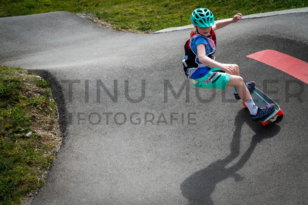 _DSC1198 | Tinu Müller Fotografie- Bildershop - Realisiert mit Pictrs.com