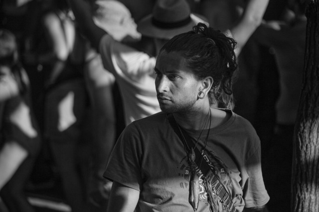 _DSF7741-OzaraPT1 | blende43