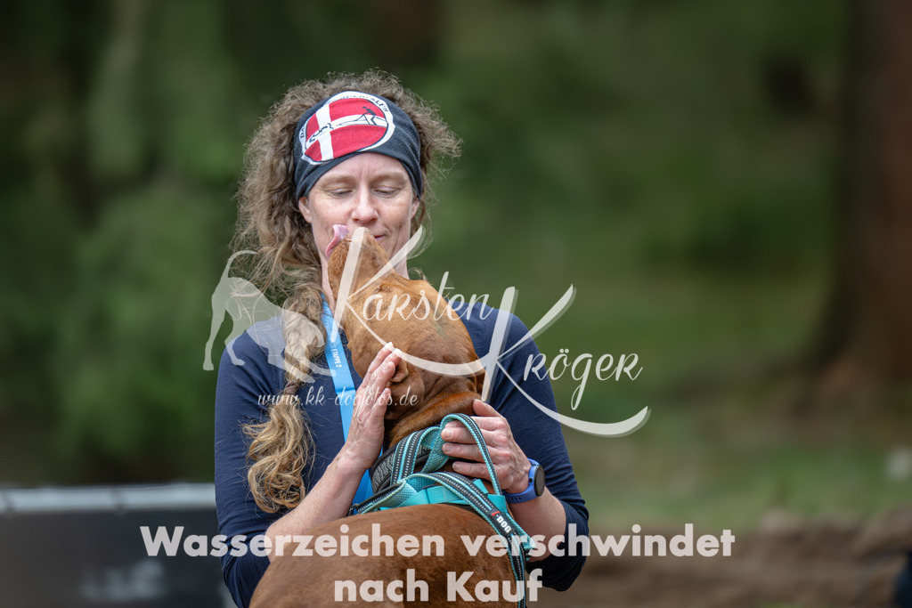 0913_ZZ90832 | kk-dogfotos